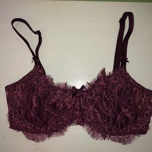 Victoria Secret Bra